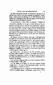 JOURNAL ASIATIQUE PAR J. CANTINEAU 1927_000082